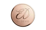 EL DEVID - Home